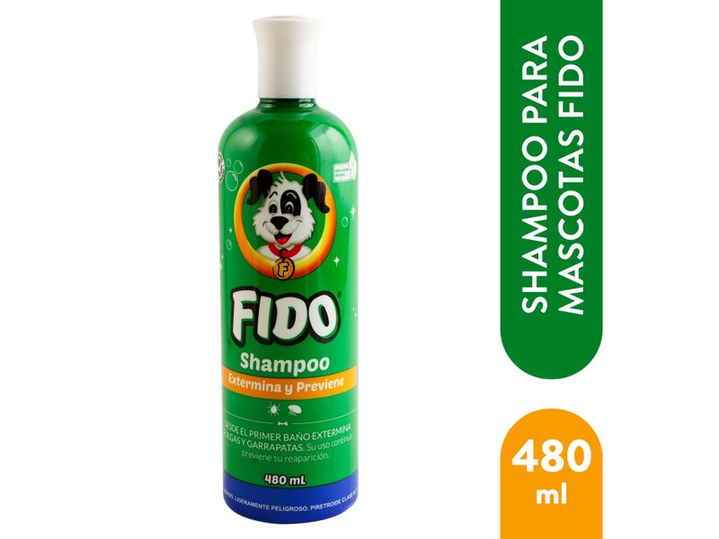 Shampoo-Fido-Para-Perro-480ml-1-28723