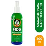 Spray-Fido-Mata-Pulgas-Para-Perro-200ml-1-28727