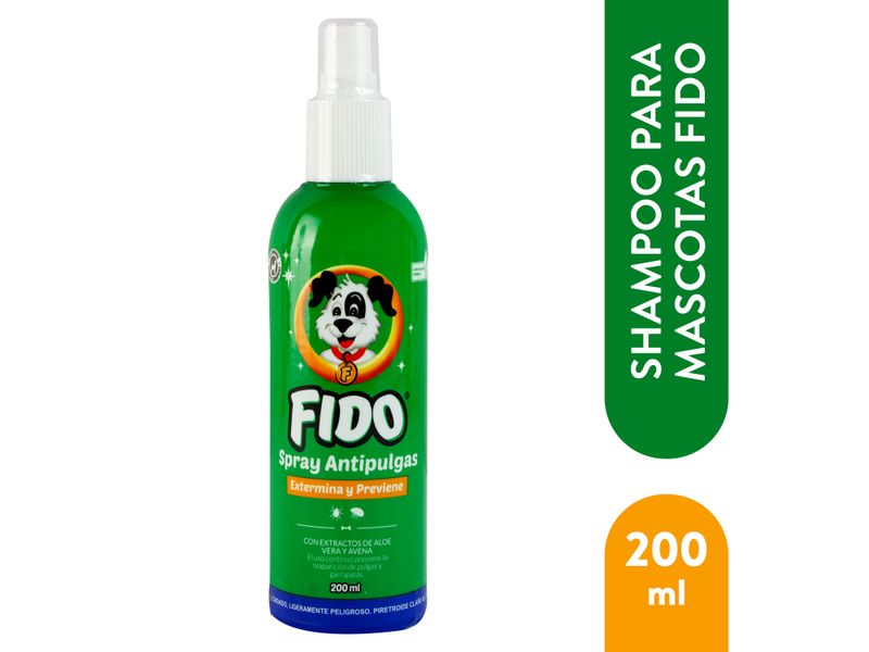 Spray-Fido-Mata-Pulgas-Para-Perro-200ml-1-28727