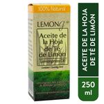 Aceite-De-Limon-10-Ml-1-31201