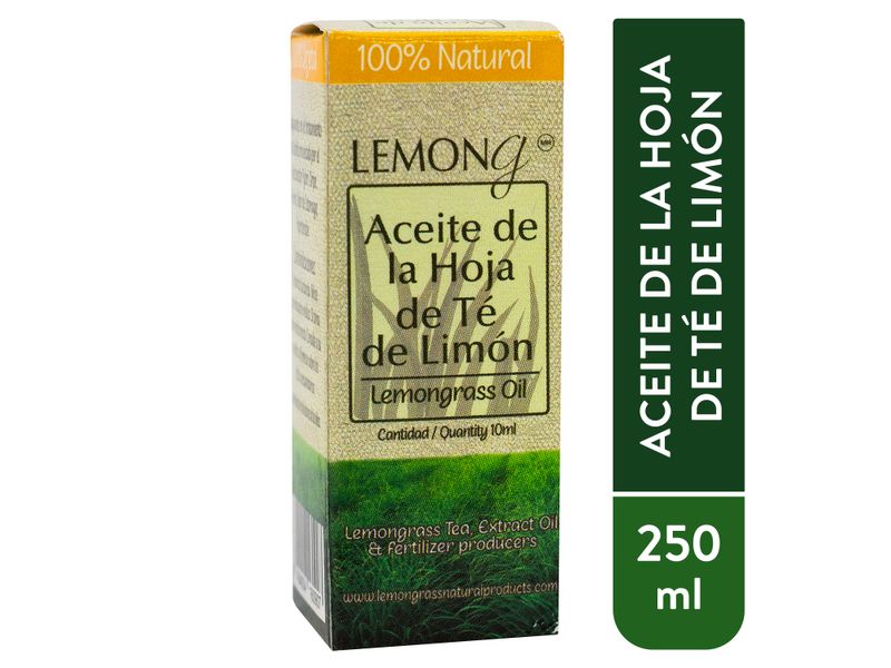 Aceite-De-Limon-10-Ml-1-31201