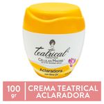 Crema-Teatrical-Facial-Aclarante-100gr-1-12734