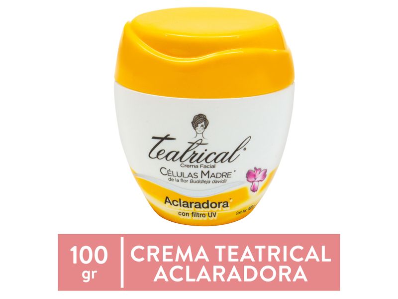 Crema-Teatrical-Facial-Aclarante-100gr-1-12734