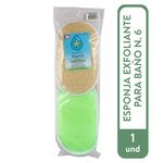 Pashte-Fresska-Para-Ba-o-espiritu-Vegetal-No-6-Tela-1-Unidad-1-15641