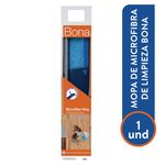 Mopa-Bona-micro-De-Limpieza-Para-Pisos-1-Unidad-1-13914