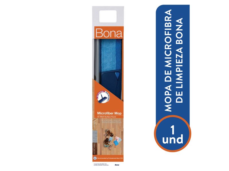 Mopa-Bona-micro-De-Limpieza-Para-Pisos-1-Unidad-1-13914