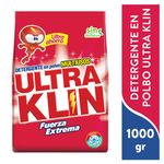 Detergente-Ultraklin-Fuerza-Extrema-1kg-1-32314