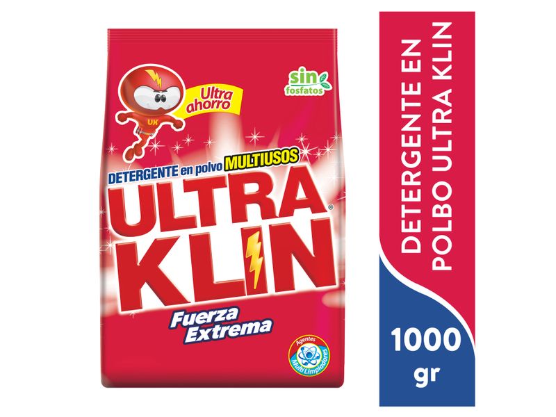 Detergente-Ultraklin-Fuerza-Extrema-1kg-1-32314