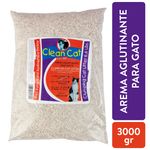 Arena-Clean-Cat-Aglutinante-Gatos-Con-Olor-3000gr-1-32131