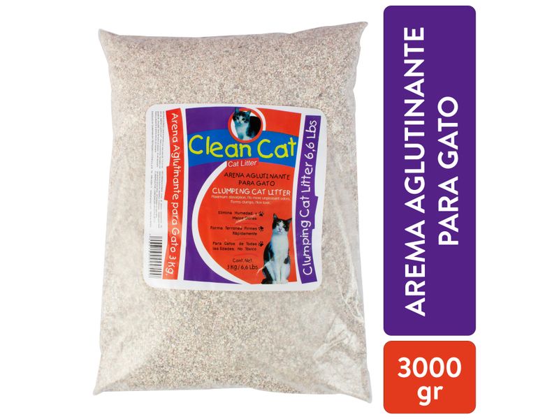 Arena-Clean-Cat-Aglutinante-Gatos-Con-Olor-3000gr-1-32131