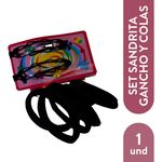 Cola-Set-Sandrita-1-Unidad-1-16021