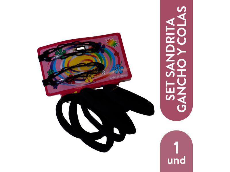 Cola-Set-Sandrita-1-Unidad-1-16021