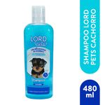 Shampoo-Lord-Pets-Perro-Cachorro-480-Ml-1-28726