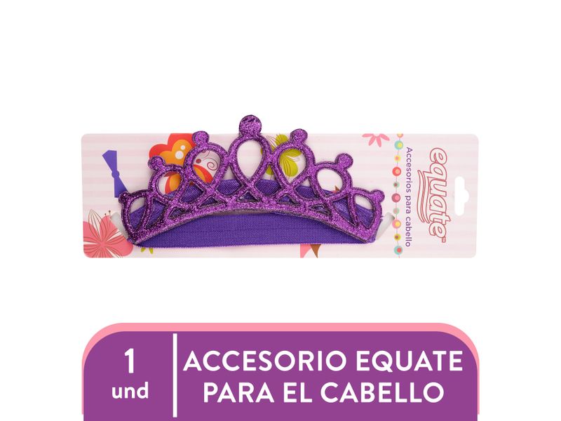 Accesorio-Equate-para-el-cabello-1-unidad-1-5787