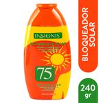 Bloqueador-Insignis-Solar-F75-240gr-1-30077