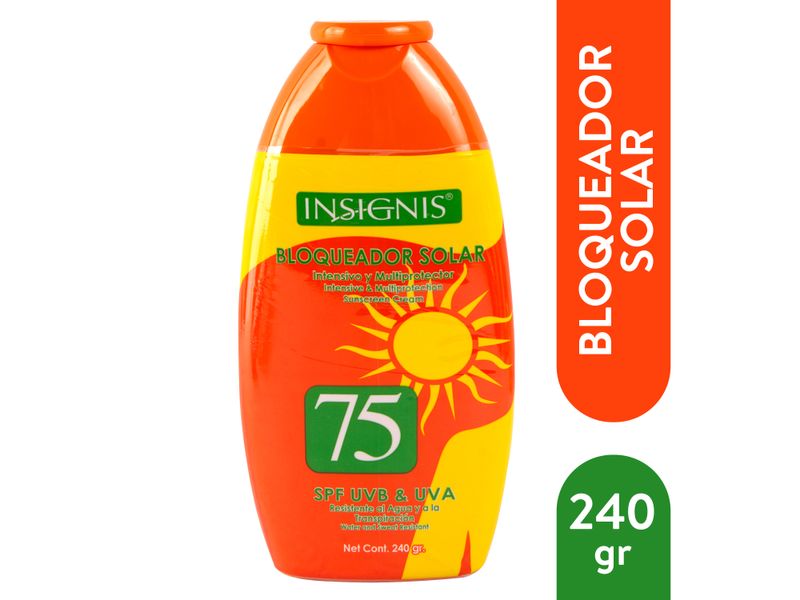 Bloqueador-Insignis-Solar-F75-240gr-1-30077