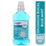 Enjuague-Bucal-Equate-Blue-Mint-500ml-1-13226