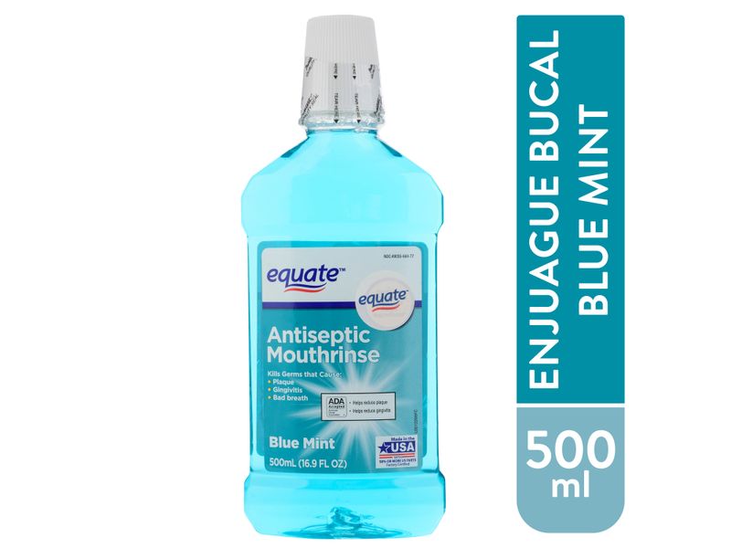 Enjuague-Bucal-Equate-Blue-Mint-500ml-1-13226