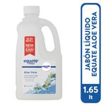 Jab-n-Equate-Liquido-Man-Aloe-Vera-Repuesto-1-65Lt-1-13248