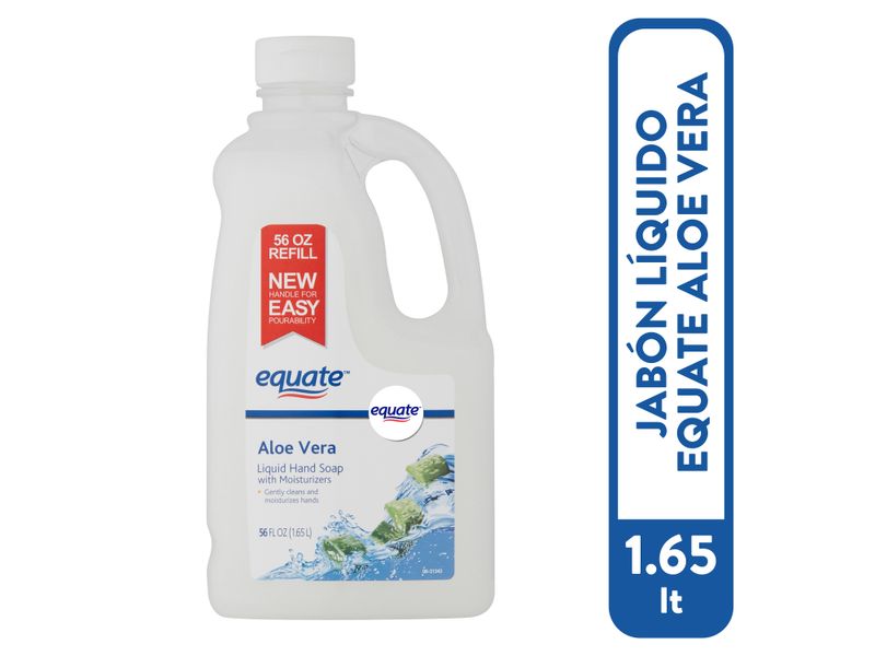 Jab-n-Equate-Liquido-Man-Aloe-Vera-Repuesto-1-65Lt-1-13248