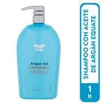 Shampoo-Equate-Beauty-Argan-Oil-1000ml-1-13281