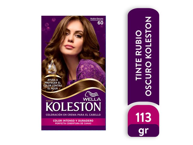 Tinte-Koleston-Wella-Rubi-Oscuro-N60-122ml-1-33119