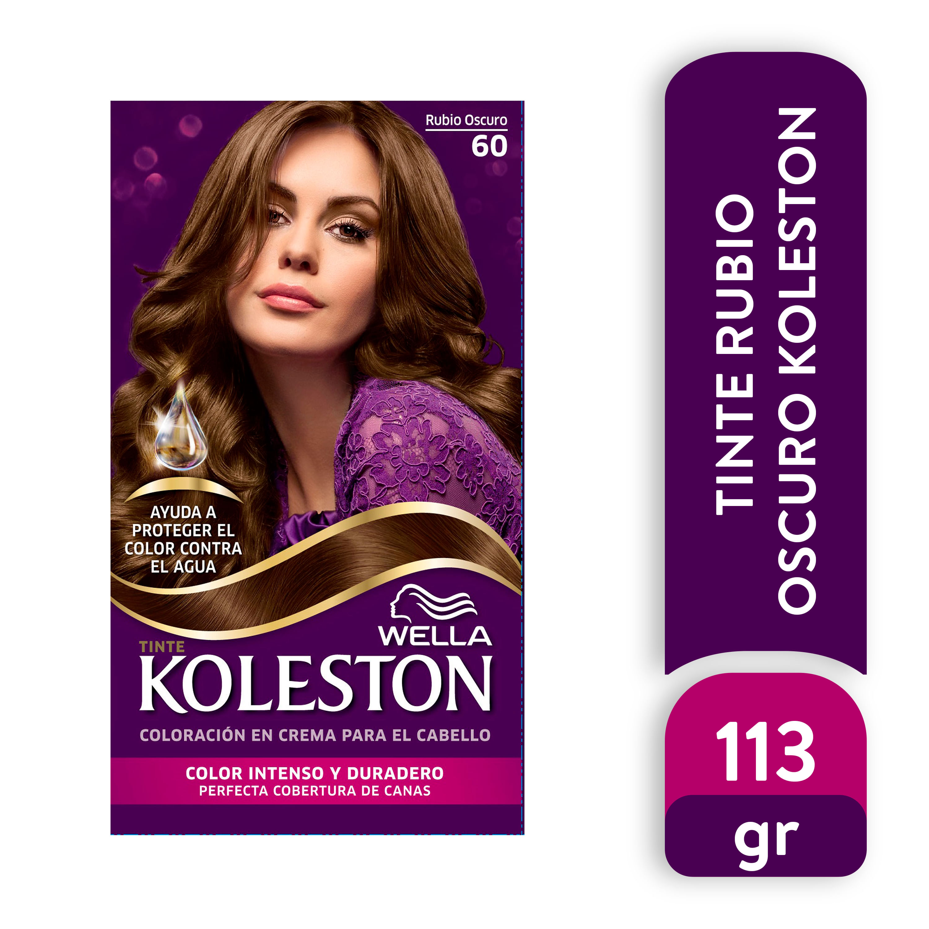 Tinte-Koleston-Wella-Rubi-Oscuro-N60-122ml-1-33119