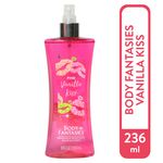 Body-Fantasies-Splash-Vainilla-Kiss-236ml-1-4574