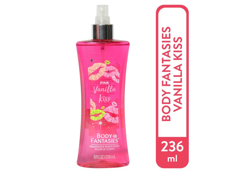 Body-Fantasies-Splash-Vainilla-Kiss-236ml-1-4574