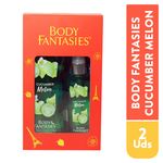 Body-Fantasies-Cucumber-Melon-236ml-1-4579