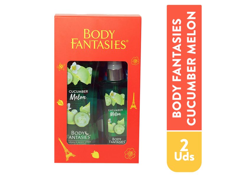 Body-Fantasies-Cucumber-Melon-236ml-1-4579