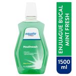 Enjuague-Bucal-Equate-Mint-Fresh-1500ml-1-13233