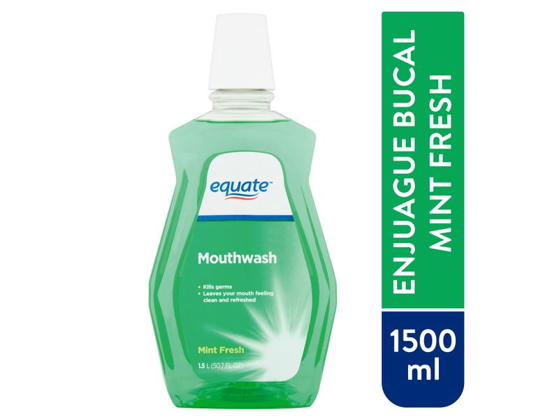 Enjuague-Bucal-Equate-Mint-Fresh-1500ml-1-13233