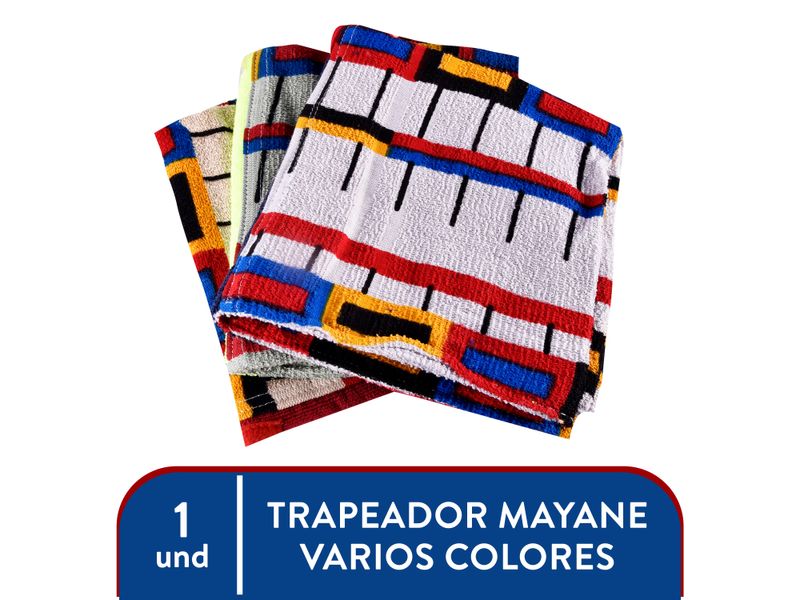 Trapeador-Mayane-Econo-Varios-Color-unidad-1-31146