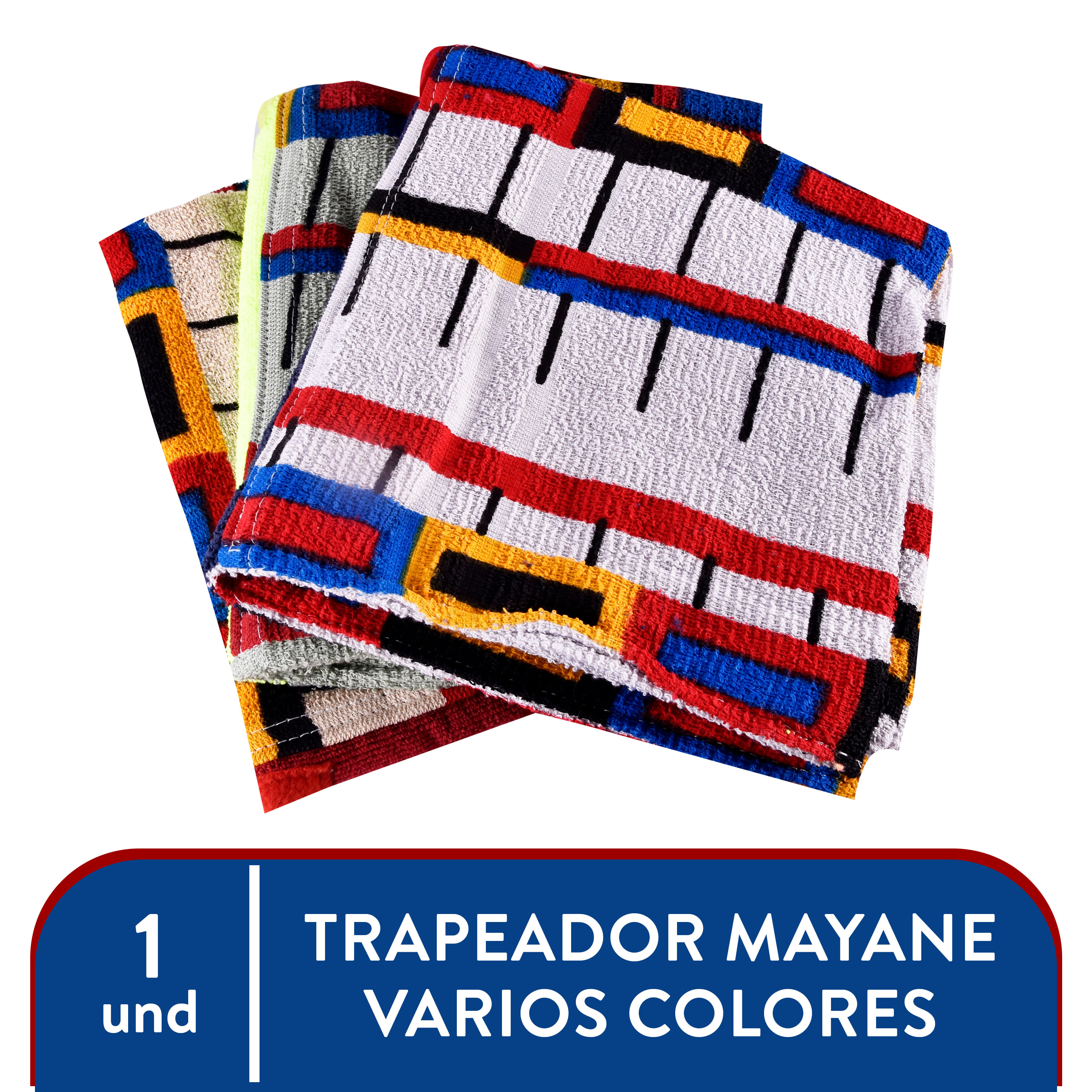 Trapeador-Mayane-Econo-Varios-Color-unidad-1-31146