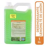 Desengrasante-Lemon-Grass-1-Galon-1-31197