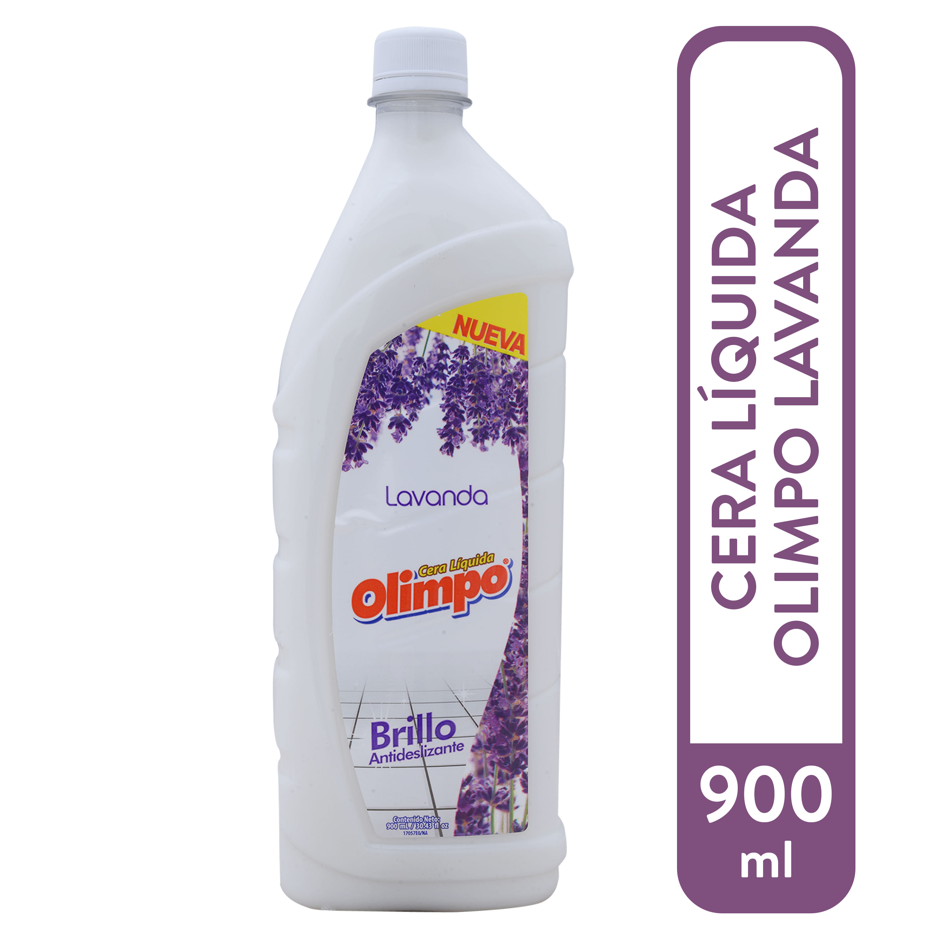Cera-Olimpo-Para-Piso-Liquida-Lavanda-900ml-1-32309