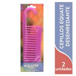 Set-De-Peines-Equate-Desenredantes-2-Pzas-1-5802