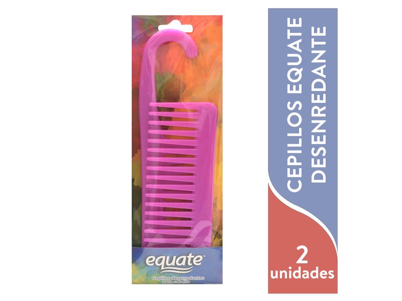 Set-De-Peines-Equate-Desenredantes-2-Pzas-1-5802