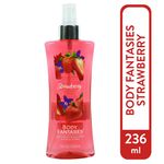 Body-Sweet-Spray-Strawberry-Fantasies-236ml-1-4580