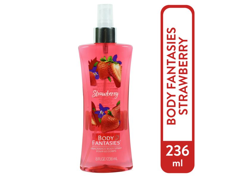 Body-Sweet-Spray-Strawberry-Fantasies-236ml-1-4580