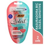 Rasuradora-Bic-Soleil-Sensitive-2-Unidad-1-44842