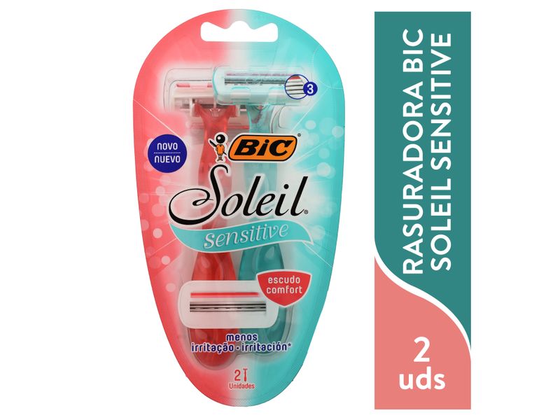 Rasuradora-Bic-Soleil-Sensitive-2-Unidad-1-44842