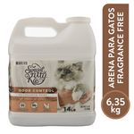 Special-Kitty-Arena-Gato-Sin-Aroma6-35Kg-1-13259