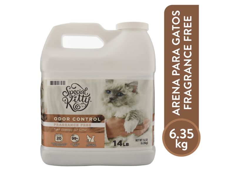 Special-Kitty-Arena-Gato-Sin-Aroma6-35Kg-1-13259