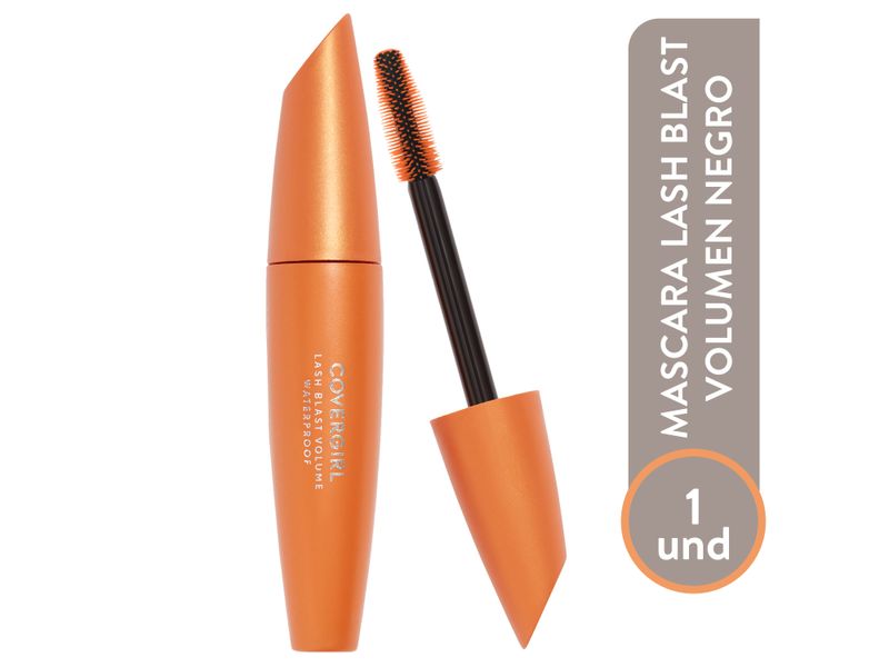 Mascara-Lashblast-Volume-Negra-1-4439