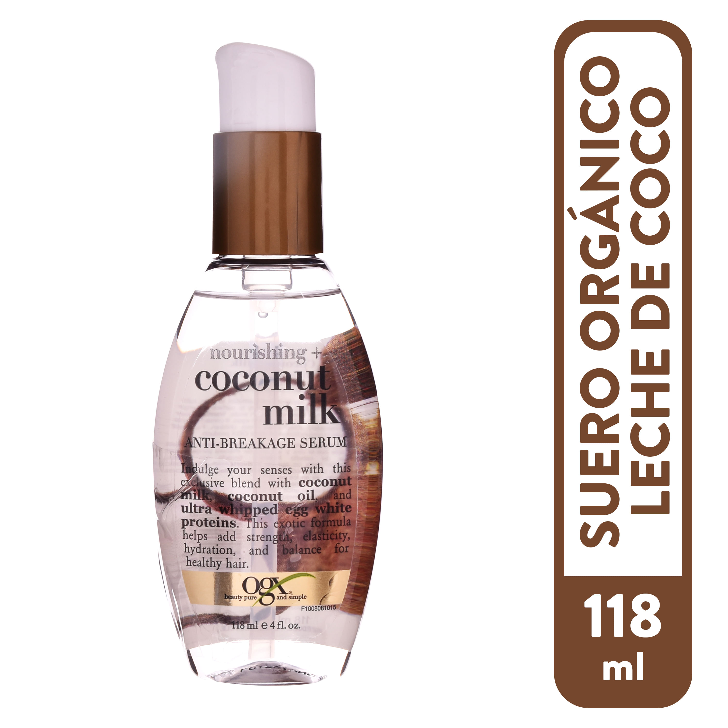  Sidol Vitrocerámicas Crema – 6.8 fl oz (paquete de 6) : Salud y  Hogar