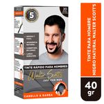 Tinte-Walter-Scott-Cabello-Y-Barba-20-Ne-1-48742