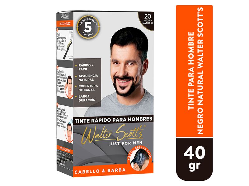 Tinte-Walter-Scott-Cabello-Y-Barba-20-Ne-1-48742