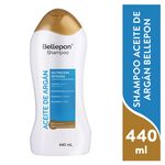 Shampoo-Bellepon-Nutricion-Intensa-440Ml-1-48746